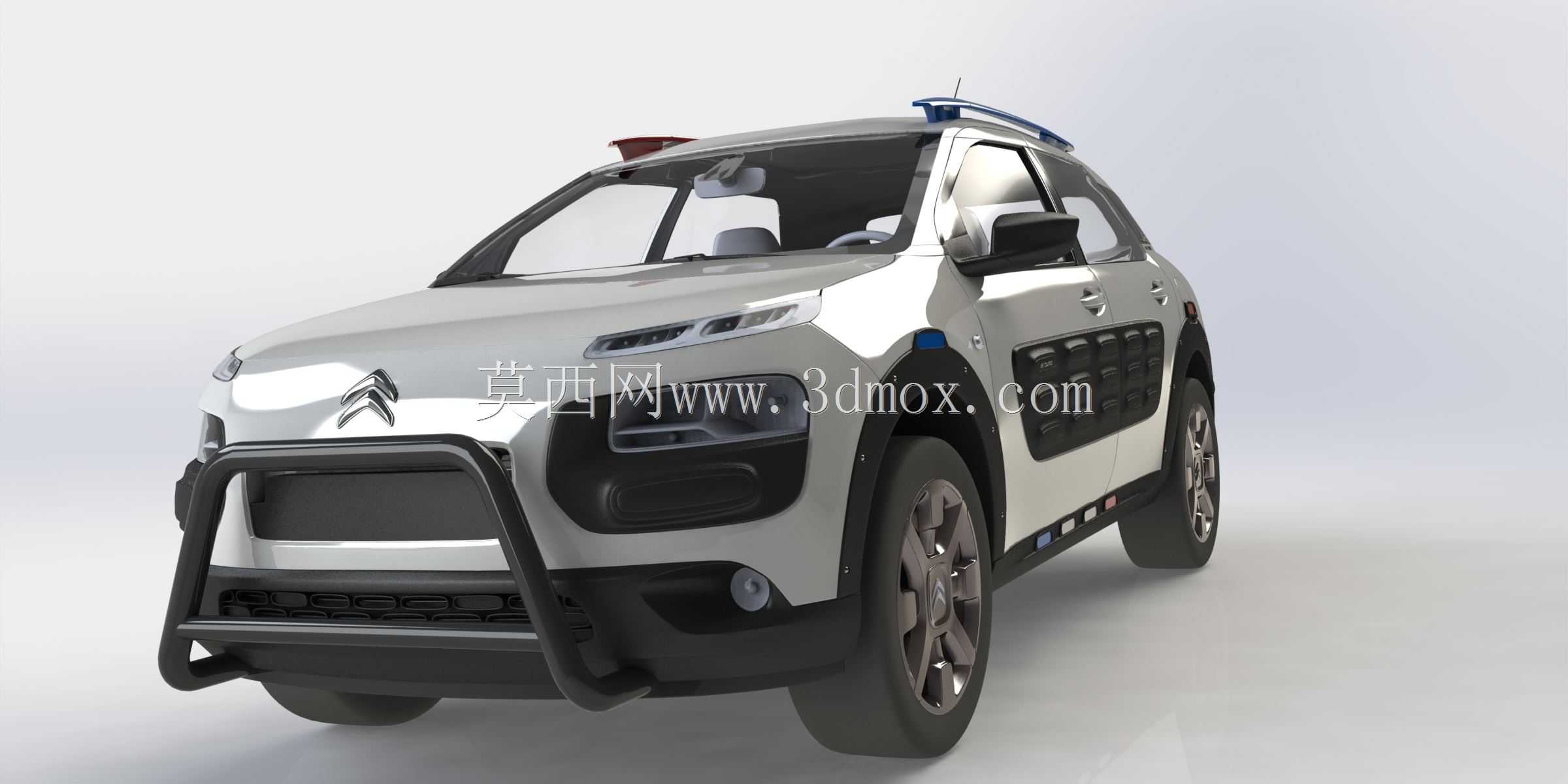 ѩ����C4������2015