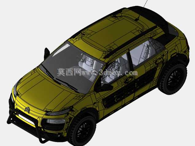 ѩ����C4������2015