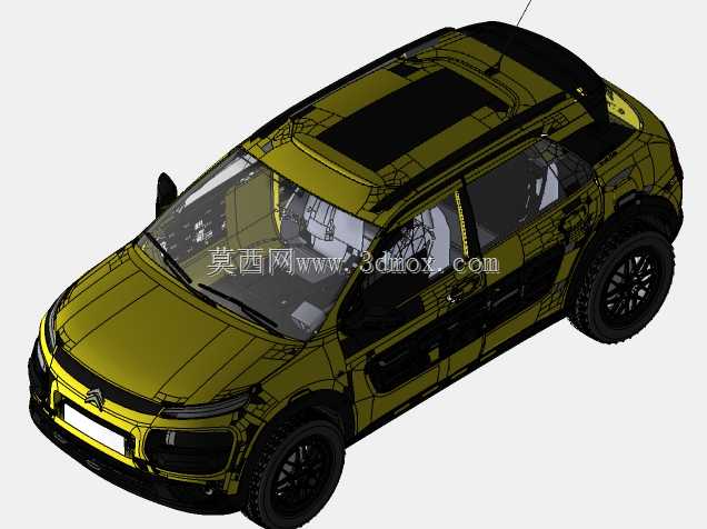 ѩ����C4������2015