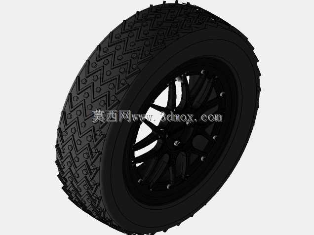 ѩ����C4������2015