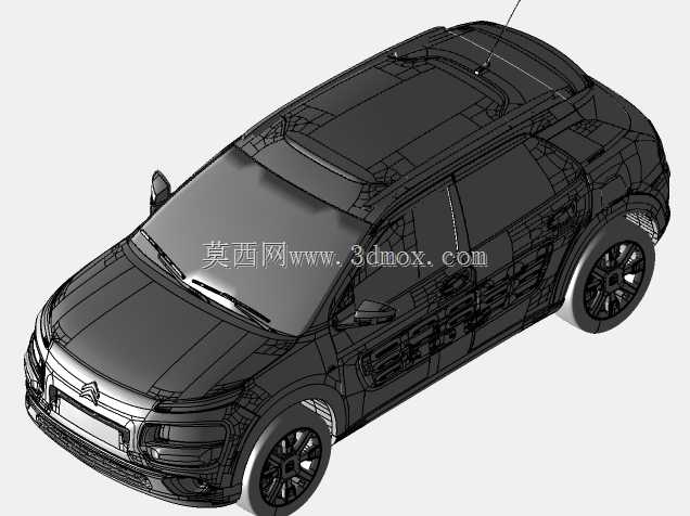 ѩ����C4������2015