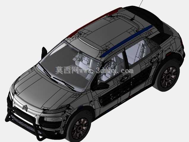ѩ����C4������2015