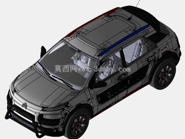 ѩ����C4������2015