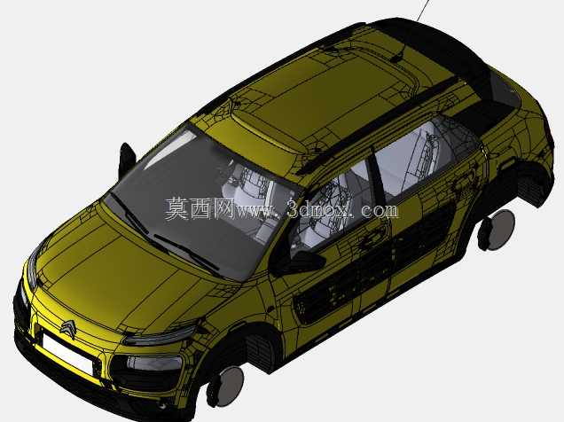 ѩ����C4������2015