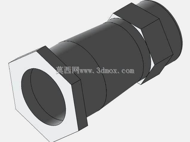 连接器F1211