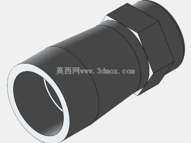 连接器F1211