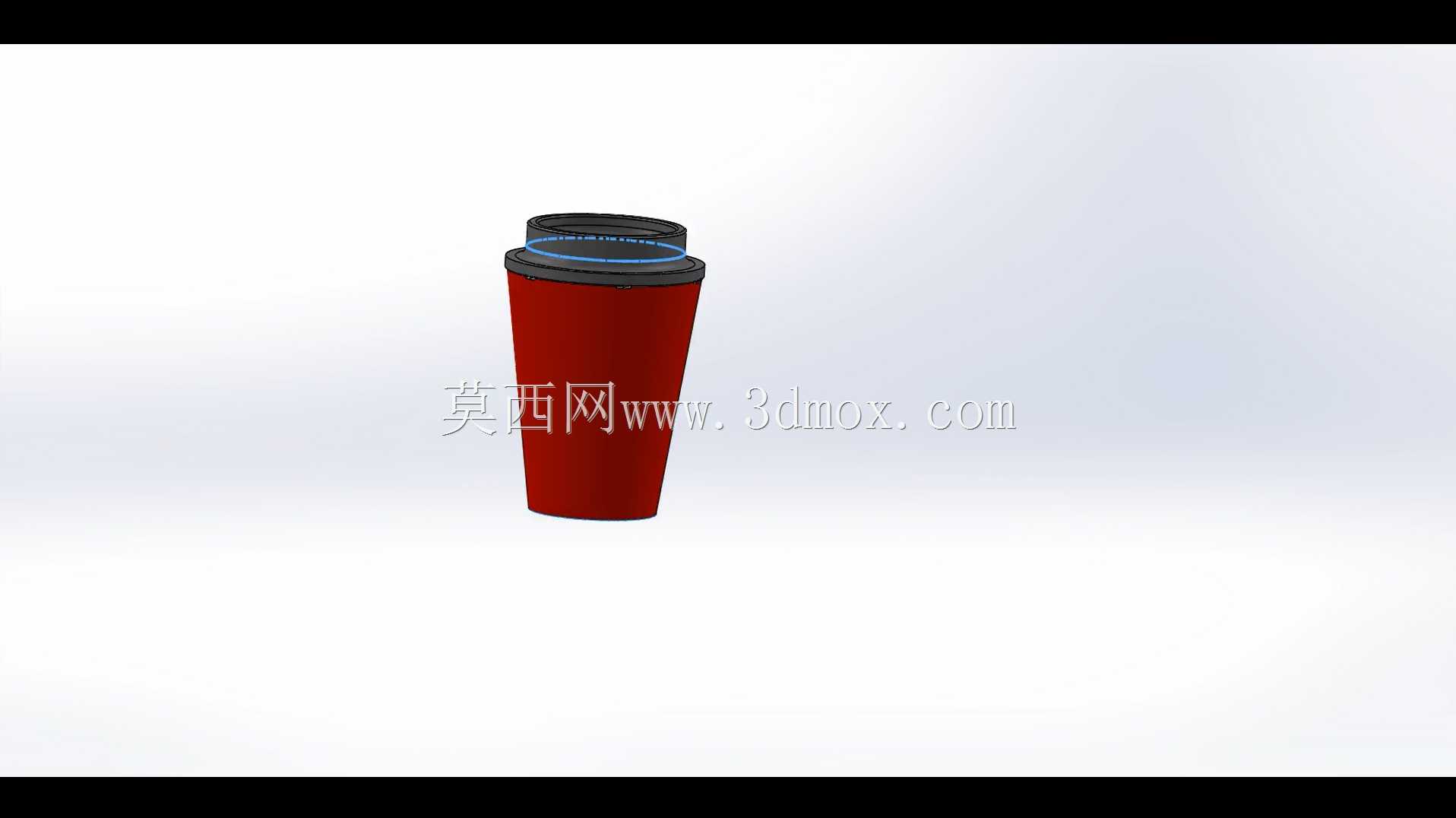 ���Ϳ��ȱ�
