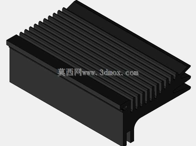 Fischer SK 487ɢ����