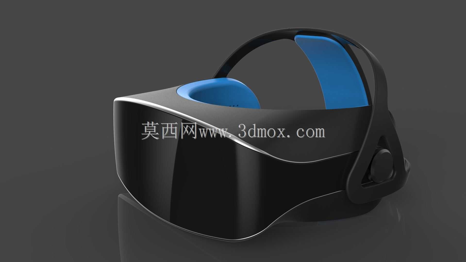 VR����