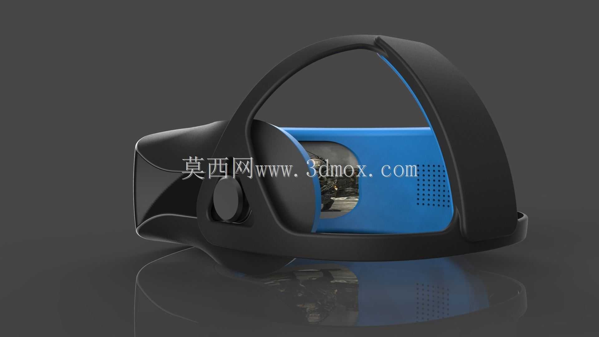 VR����