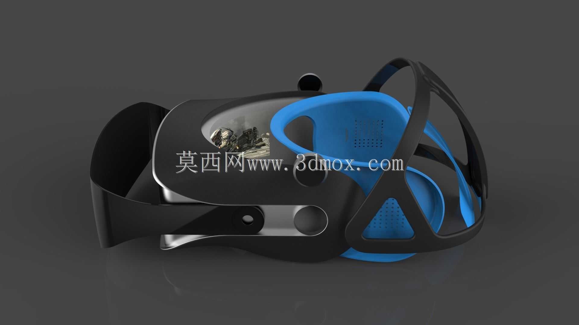 VR����