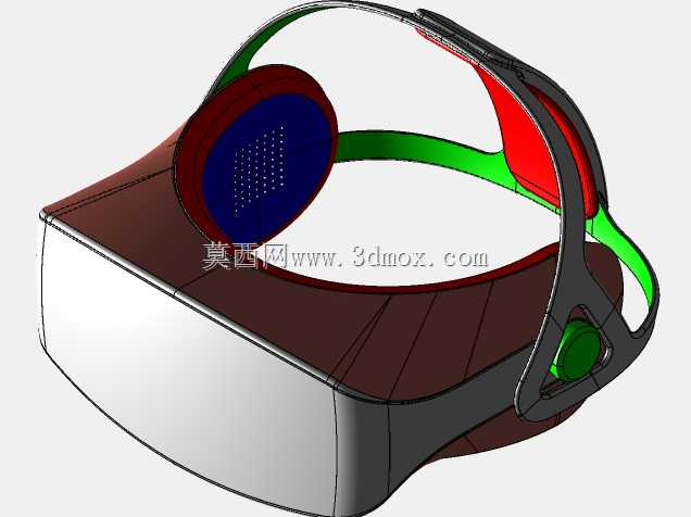 VR����