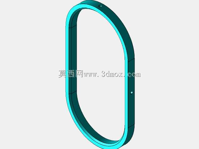 ����