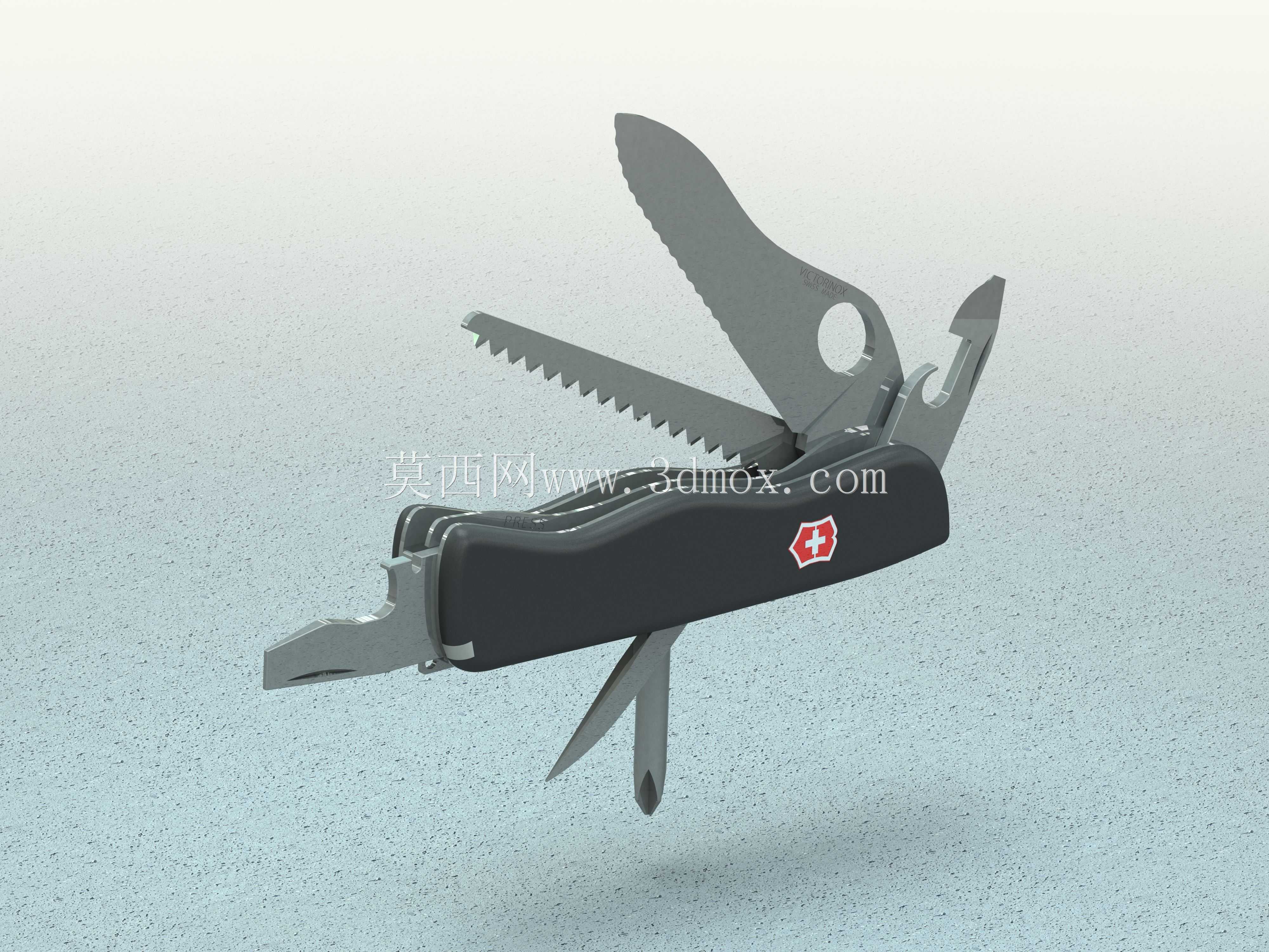 Victorinox trailmasterһֻ��