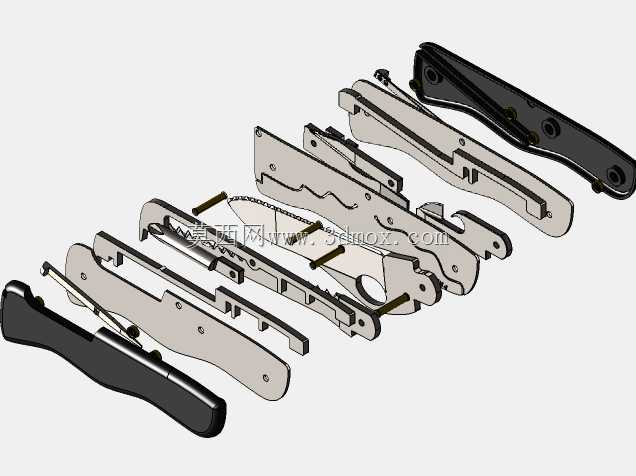 Victorinox trailmasterһֻ��