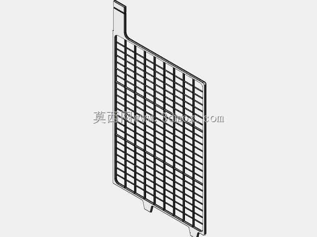AutoCAD/��ͼ/��ͼ