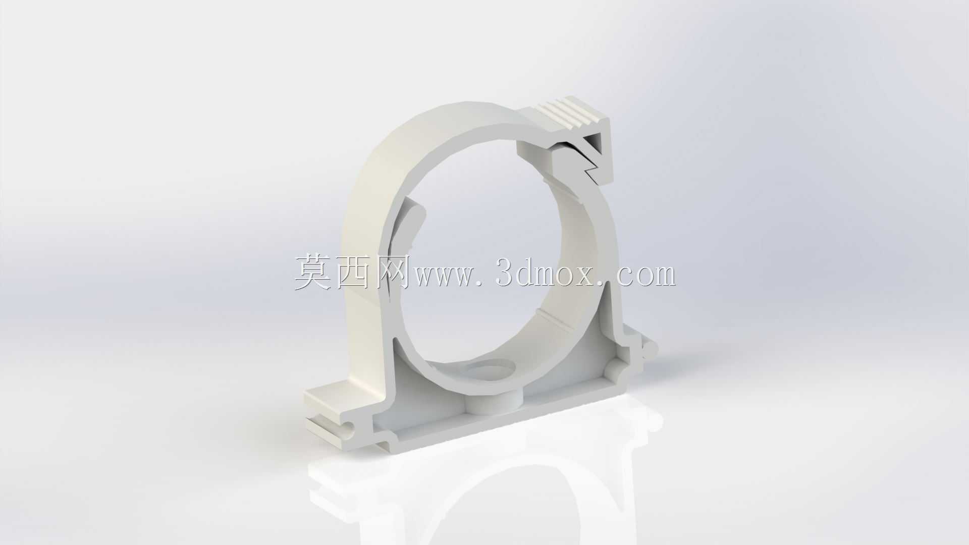 PVC�ܿ�40mm