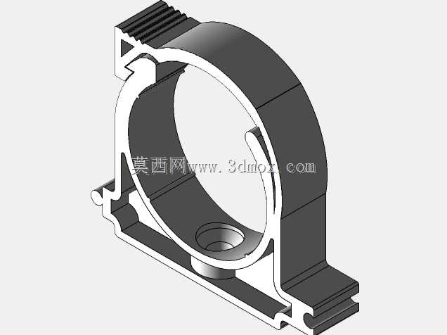 PVC�ܿ�40mm