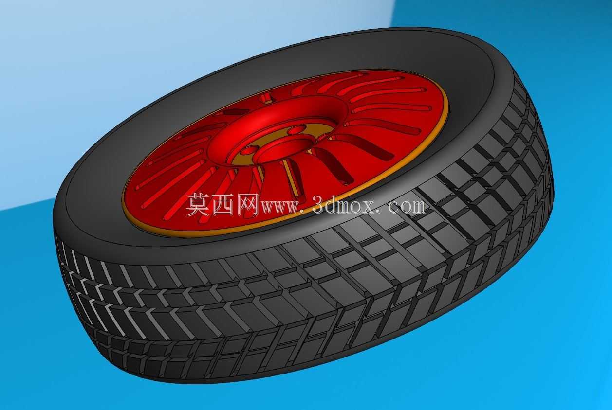 215/55 R17�����ļ���̥