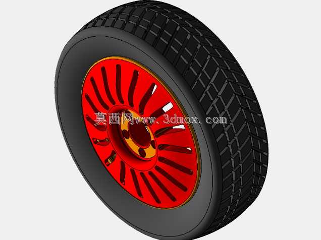 215/55 R17�����ļ���̥