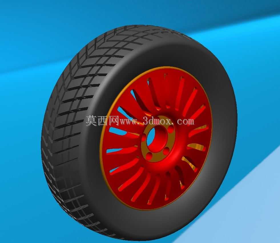 215/55 R17�����ļ���̥