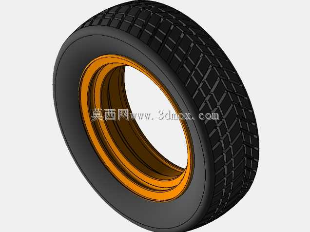 215/55 R17�����ļ���̥