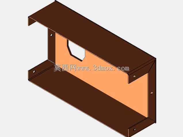�ӽ�ʵϰ