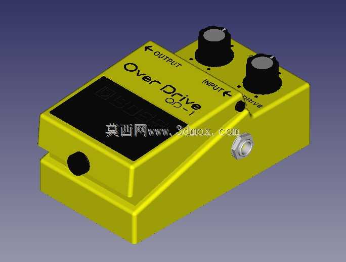 ͹̨-OD-1
