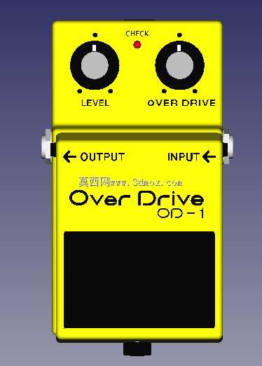 ͹̨-OD-1