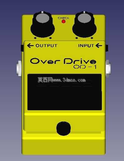 ͹̨-OD-1