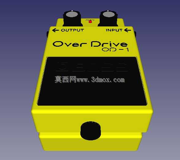 ͹̨-OD-1