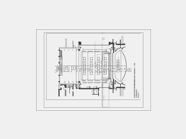 28_04_2021_Pos2.dxf