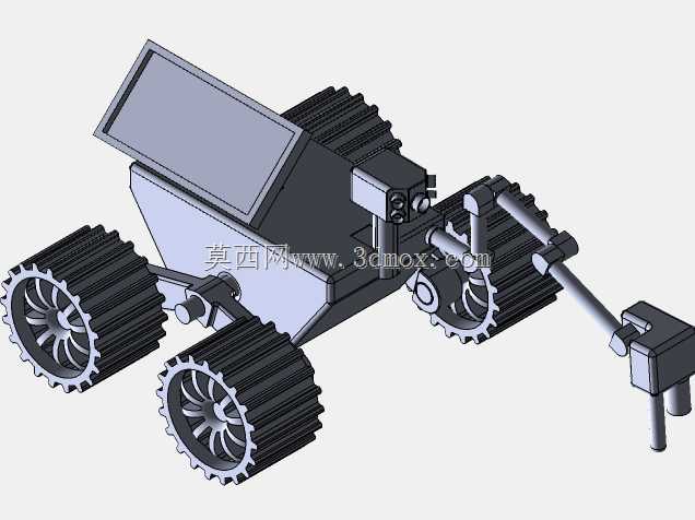 ECE26LL SOLIDWORKS��Ŀ