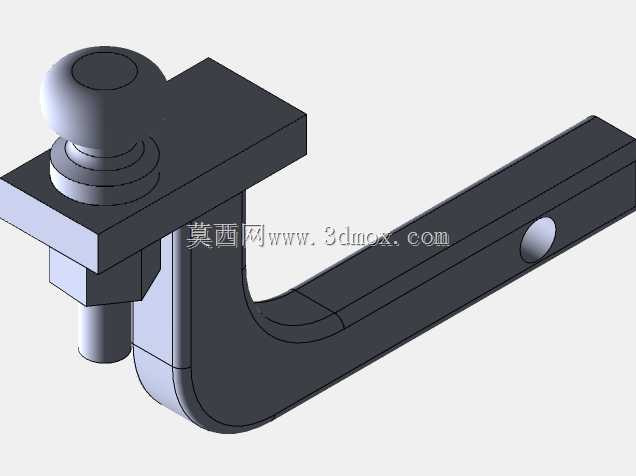 ECE26LL SOLIDWORKS��Ŀ