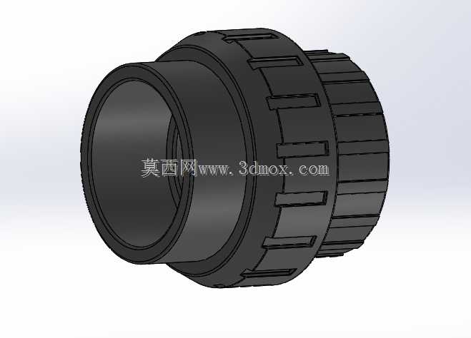 PVC���ͷ63mm