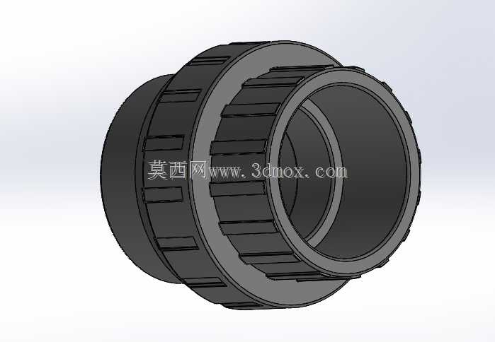 PVC���ͷ63mm