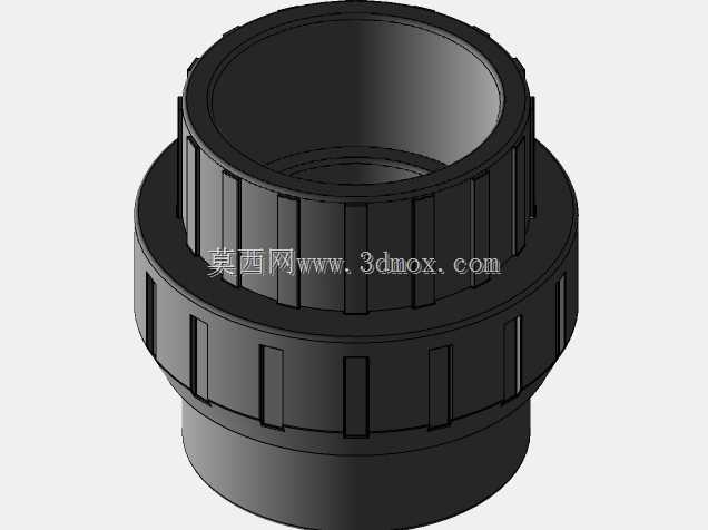 PVC���ͷ63mm