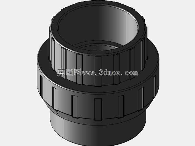 PVC���ͷ63mm