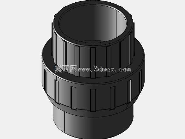 PVC���ͷ32mm