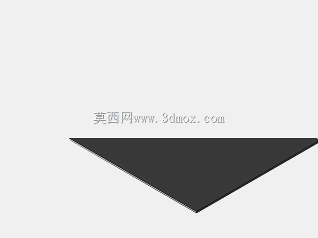 夏季厨房