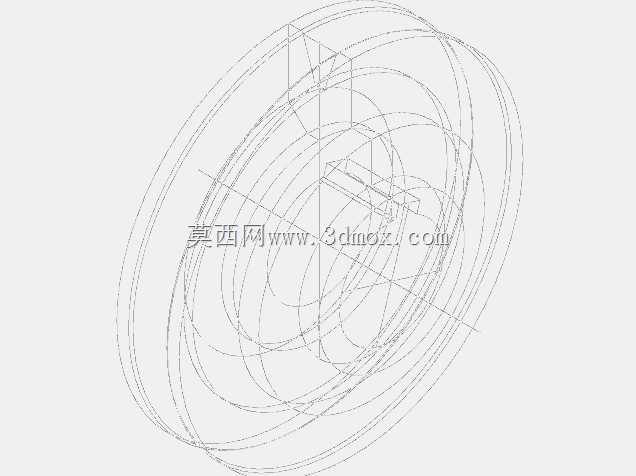 汽车皮带轮AV 10