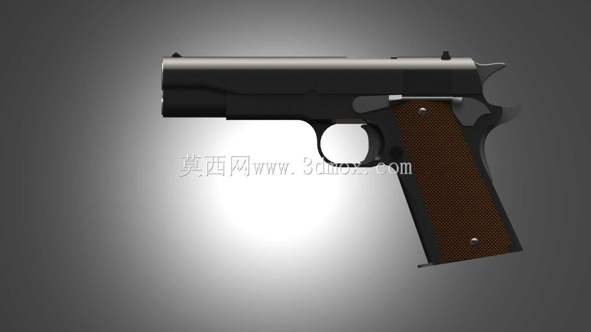 �¶���1911