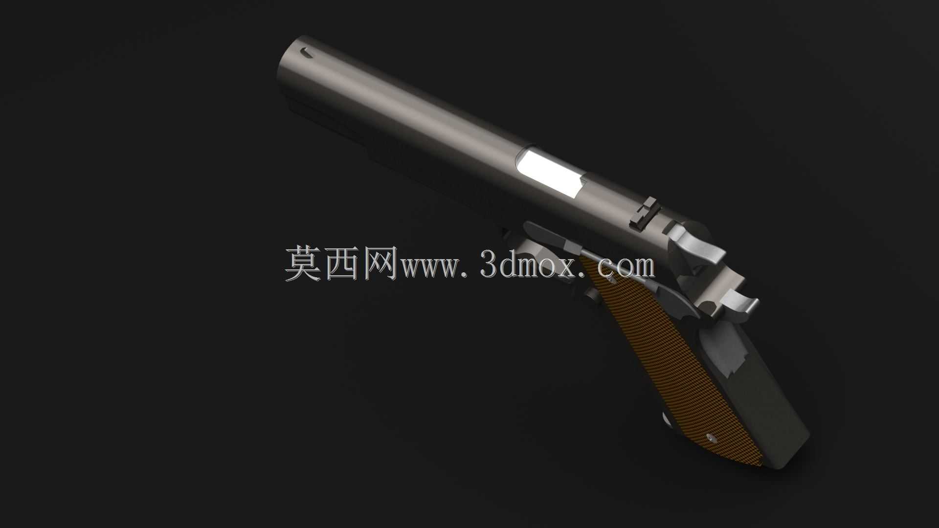 �¶���1911