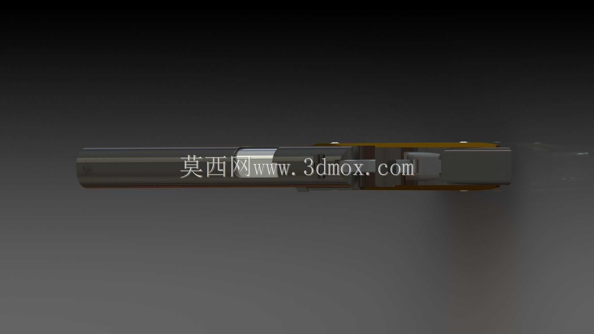 �¶���1911