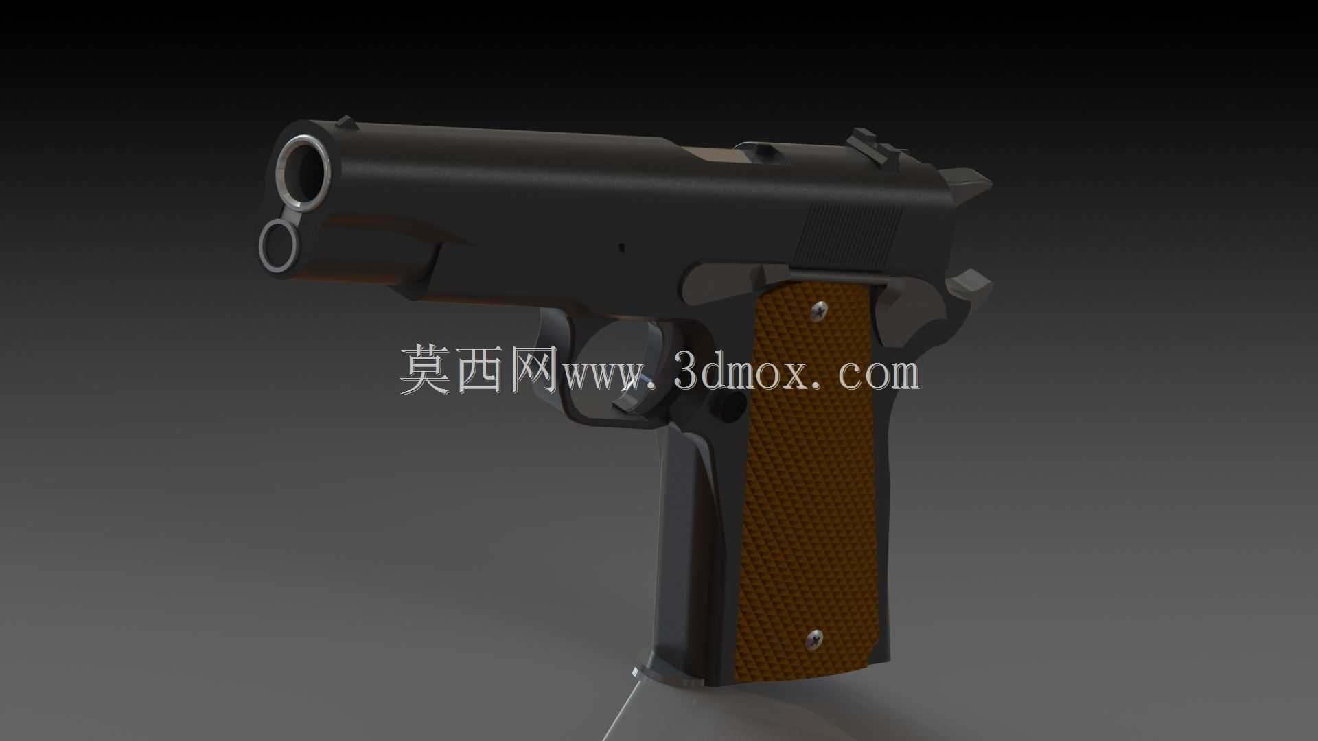 �¶���1911