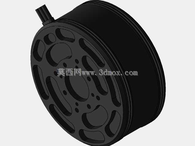 T���P80 III KV100����