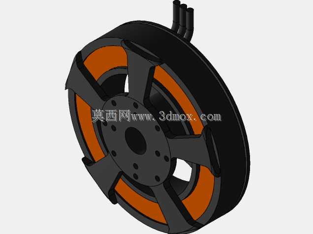 T���P80 III KV100����