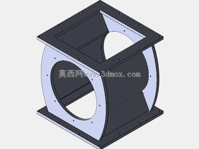气闸(哈瓦克)?我?D级?)