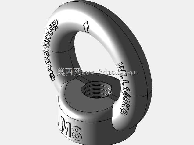 ������ĸM8-M20