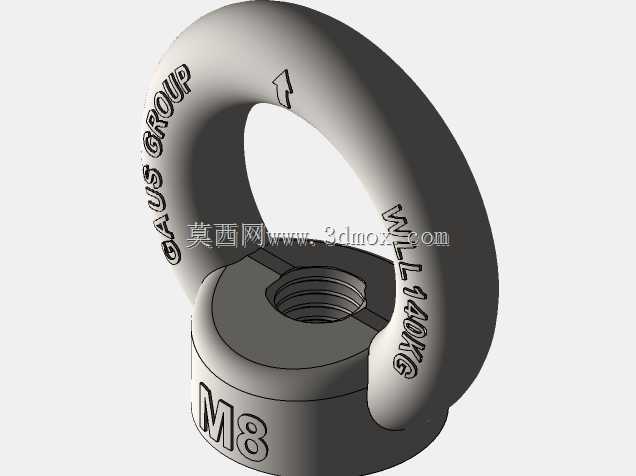 ������ĸM8-M20